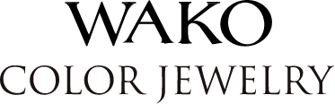 WAKO ONLINE